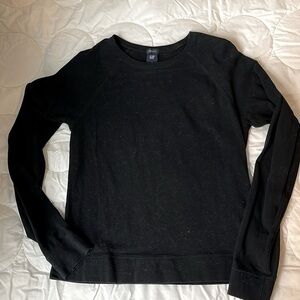 Gap Stretch Long Sleeve T M